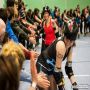 20140322_21-39-46_IMG_1014